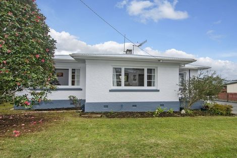 Photo of property in 24a Station Road, Heathcote Valley, Christchurch, 8022