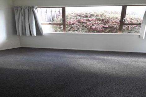 Photo of property in 4/3 Albert Street, Seaview, Timaru, 7910