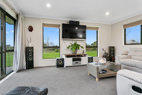 Photo of property in 1102a Old Te Aroha Road, Okauia, Matamata, 3471