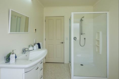 Photo of property in 23 Warrimoo Street, Paraparaumu, 5032