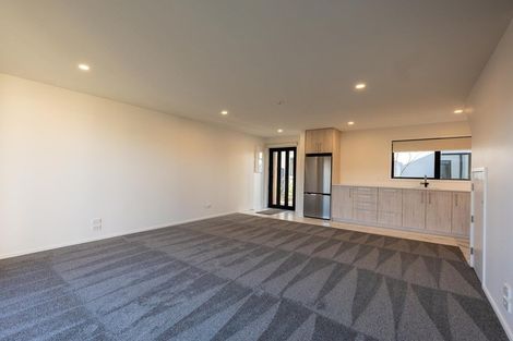 Photo of property in 14/241 Lincoln Road, Addington, Christchurch, 8024