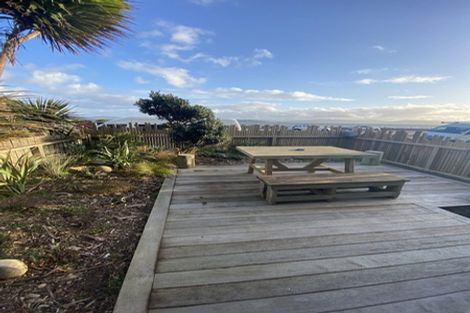 Photo of property in 241 The Esplanade, Petone, Lower Hutt, 5012