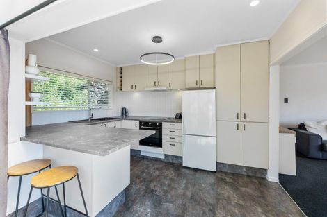 Photo of property in 2 Watson Street, Green Island, Dunedin, 9018