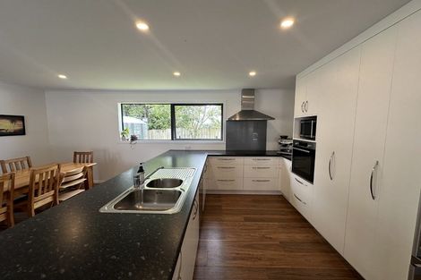 Photo of property in 4a View Road, Hikurangi, 0114