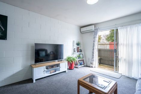 Photo of property in 4/59 Green Street, Tahunanui, Nelson, 7011