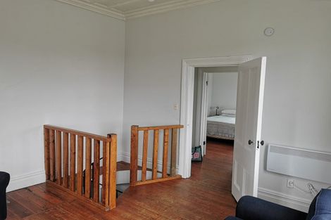 Photo of property in 6a Erua Road, Ostend, Waiheke Island, 1081