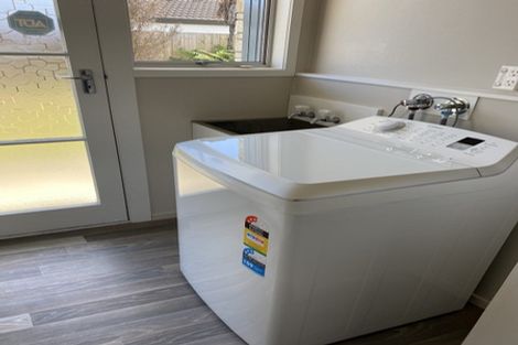 Photo of property in 34c Abbotsford Street, Whitiora, Hamilton, 3200