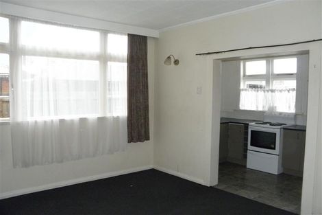 Photo of property in 51 Pomona Street, Georgetown, Invercargill, 9812