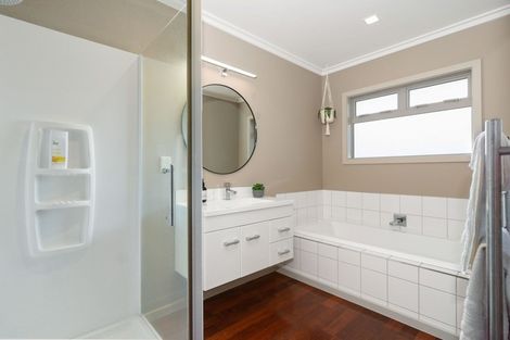 Photo of property in 368 Borman Road, Flagstaff, Hamilton, 3210