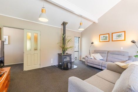 Photo of property in 1/456 Ngahape Road, Flemington, Waipukurau, 4282