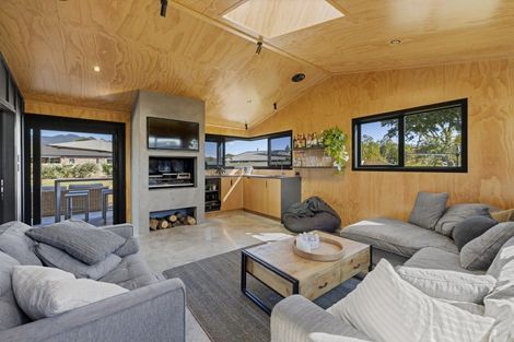 Photo of property in 4 Clydesdale Lane, Pirongia, 3802