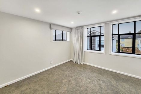 Photo of property in 112/157 Waterloo Road, Hutt Central, Lower Hutt, 5010
