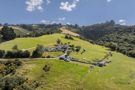 Photo of property in 108 Flower Street, Fairfield, Dunedin, 9018