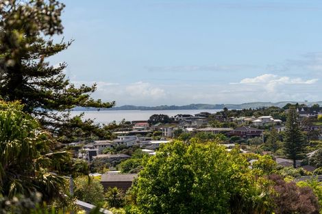 Photo of property in 25 Coromandel Crescent, Mairangi Bay, Auckland, 0630
