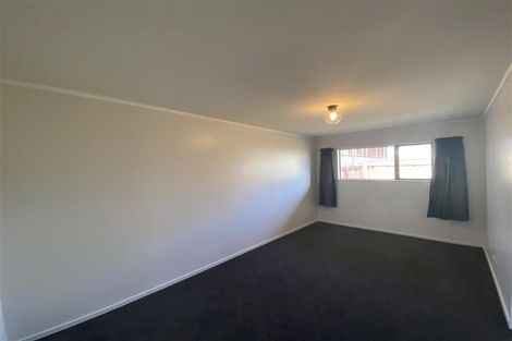 Photo of property in 65 Constable Street, Newtown, Wellington, 6021