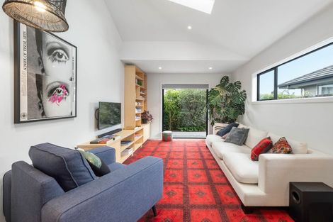 Photo of property in 346 Madras Street, Christchurch Central, Christchurch, 8013