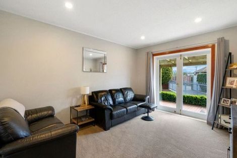 Photo of property in 15 Maryhill Avenue, Hoon Hay, Christchurch, 8025