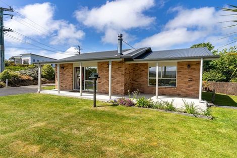 Photo of property in 26 Seaton Road, Portobello, Dunedin, 9014