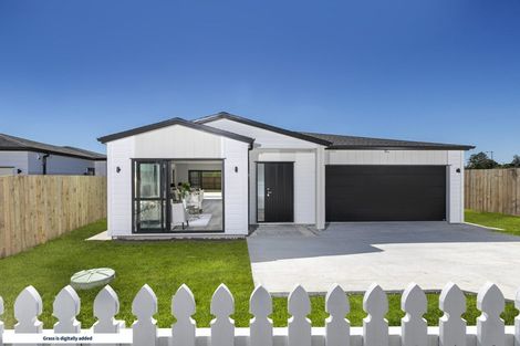 Photo of property in 47 Mcindoe Road, Kumeu, 0810