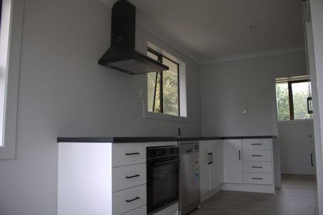 Photo of property in 57 Domett Street, Kawerau, 3127