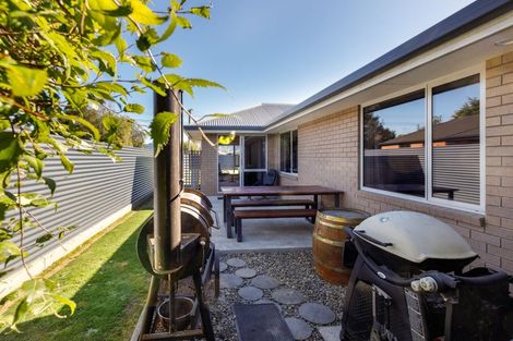 Photo of property in 39 Anglesea Street, Renwick, 7204