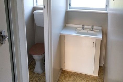 Photo of property in 26b Irene Crescent, Dinsdale, Hamilton, 3204