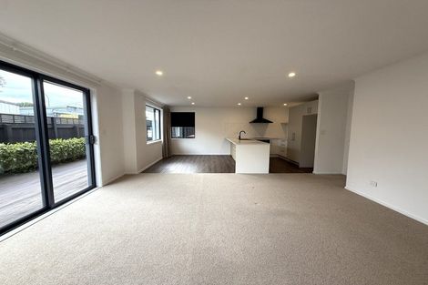 Photo of property in 2b Elzy Street, Blenheim, 7201