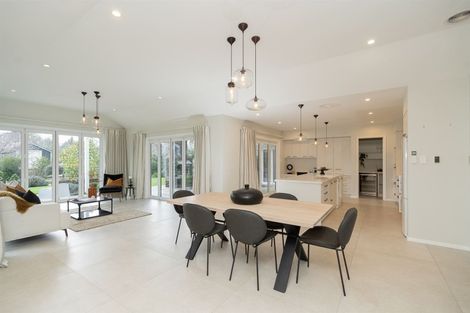 Photo of property in 2 September Grove, Tamahere, Hamilton, 3283