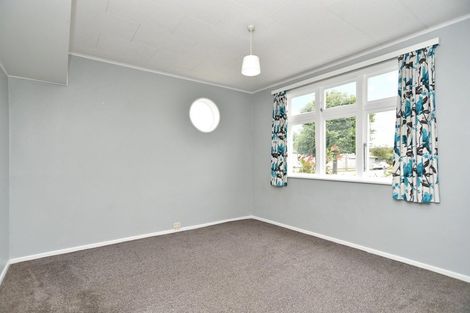 Photo of property in 72 Bamford Street, Woolston, Christchurch, 8023