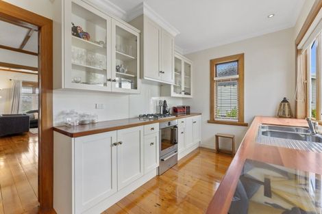 Photo of property in 41 Tui Street, Pahiatua, 4910