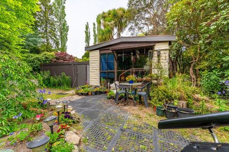 Photo of property in 166 Breakneck Road, Herbert, Oamaru, 9495