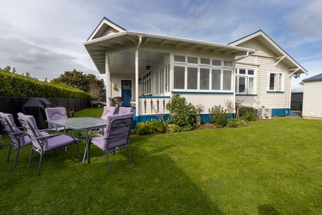 Photo of property in 31a Tennyson Street, Leamington, Cambridge, 3432