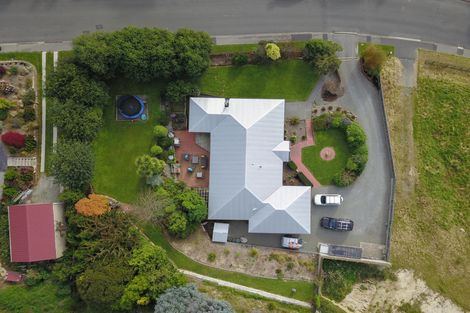 Photo of property in 15 Ashburn Street, Oamaru North, Oamaru, 9400