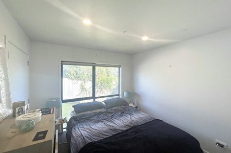 Photo of property in 32 Fairlight Place, Manurewa, Auckland, 2102