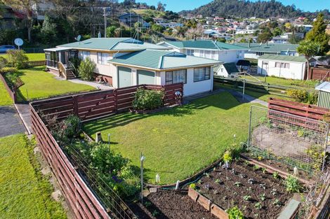 Photo of property in 401 Parawai Road, Thames, 3500