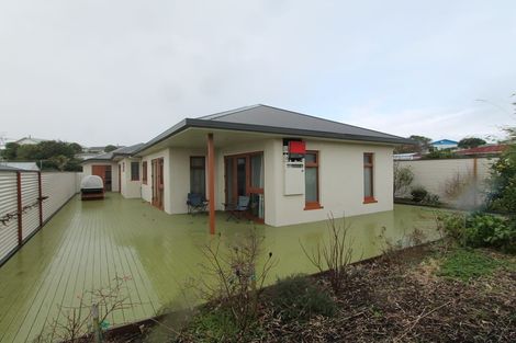 Photo of property in 43 South Road, Blagdon, New Plymouth, 4310