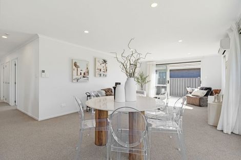 Photo of property in 18 Watene Way, Welcome Bay, Tauranga, 3112