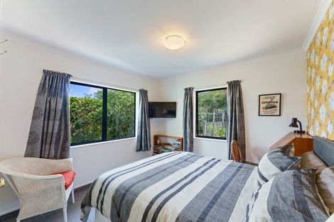 Photo of property in 29 Rifleman Lane, Paraparaumu Beach, Paraparaumu, 5032