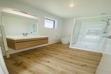 Photo of property in 14 Wallis Drive, Cromwell, 9310