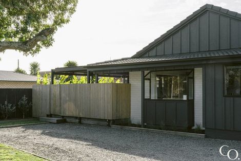 Photo of property in 9 Ngarimu Place, Mount Maunganui, 3116