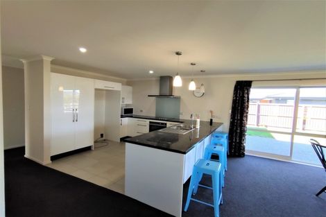 Photo of property in 29 Blue Jean Avenue, Rolleston, 7614