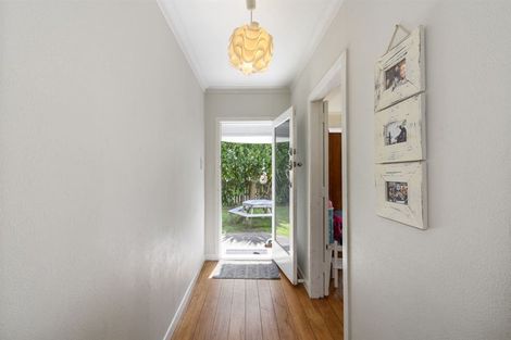 Photo of property in 2a Bell Street, Judea, Tauranga, 3110