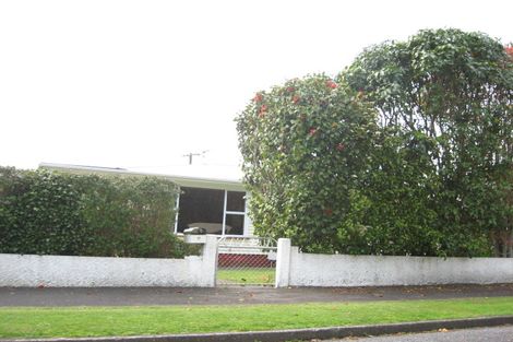 Photo of property in 17 Havelock Place, Blagdon, New Plymouth, 4310