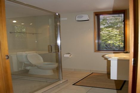 Photo of property in 346 Mcqueens Valley Road, Gebbies Valley, Christchurch, 7672