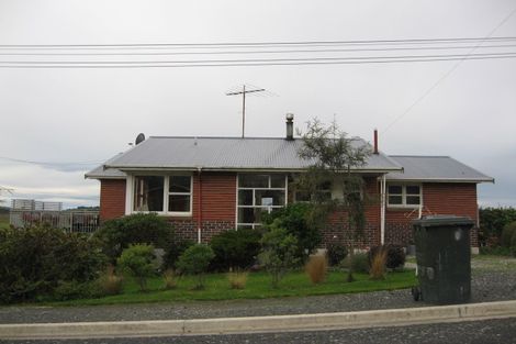 Photo of property in 21 Hospital Road, Balclutha, 9230