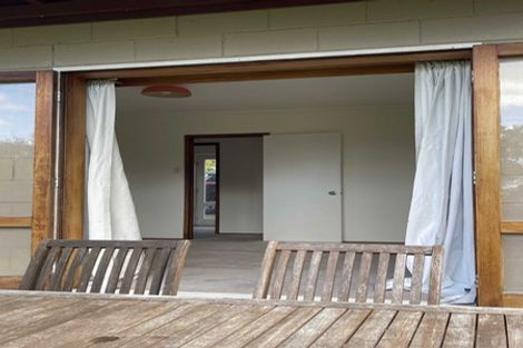 Photo of property in 61a West Coast Road, Glen Eden, Auckland, 0602