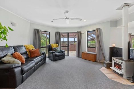 Photo of property in 4 Sunvale Place, Gate Pa, Tauranga, 3112