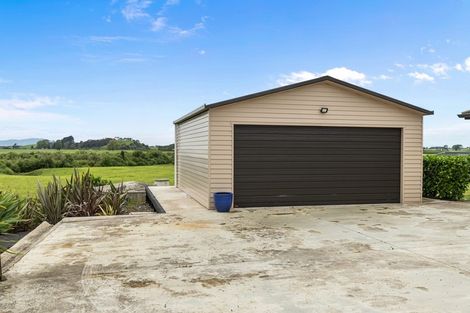 Photo of property in 76a Fox Road, Ngaruawahia, Taupiri, 3791