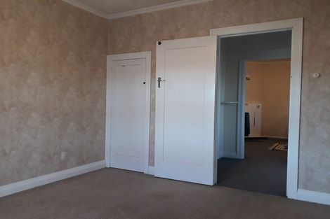 Photo of property in 11 Selwyn Avenue, Avenues, Whangarei, 0110