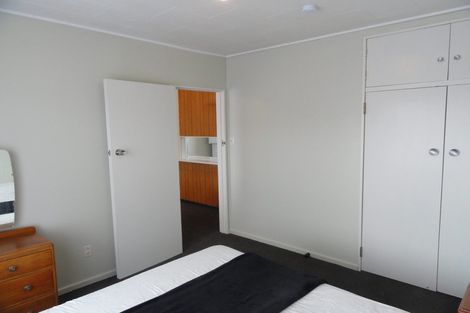 Photo of property in 10 Anzac Parade, Hamilton Central, Hamilton, 3204